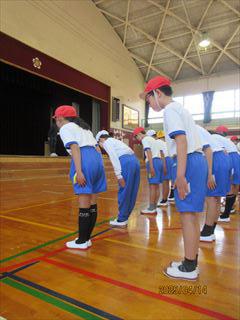 IMG_1229_R.JPG
