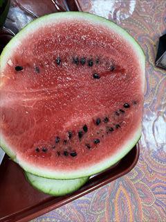 IMG_6816_R.jpg