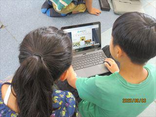 IMG_4221_R.JPG