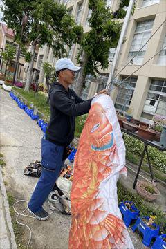 IMG_3605_R.jpg