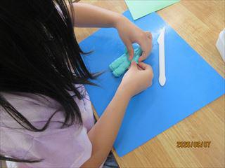 IMG_4418_R.JPG
