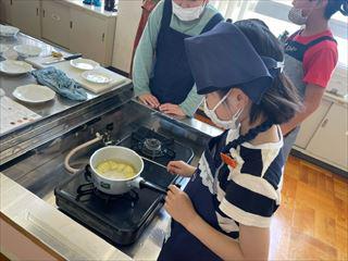 image0 (1)_R.jpg