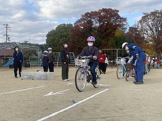 自転車１ (2).JPG