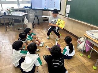 読み聞かせ６.JPG