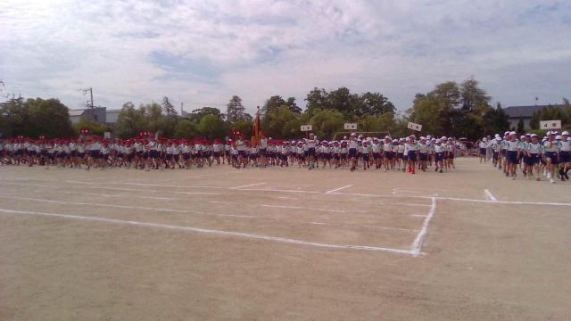 開会.jpg