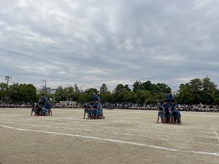 6年 (2).JPG