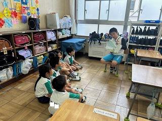 読み聞かせ７.JPG