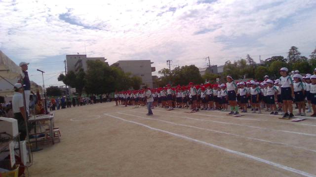 開会 (2).jpg