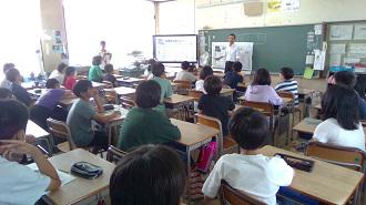 6-2租税.jpg