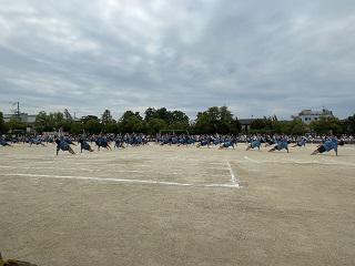 6年 (3).JPG
