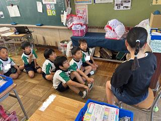 読み聞かせ１２.JPG
