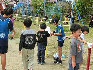 CIMG0092.jpg