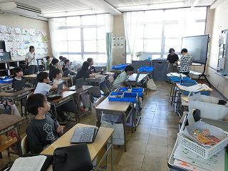 CIMG8477.jpg
