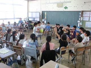 CIMG8532.jpg