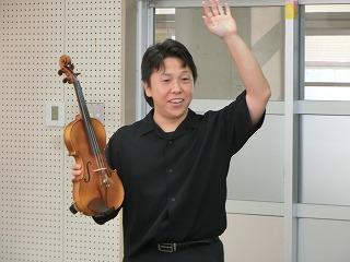 CIMG9432.jpg