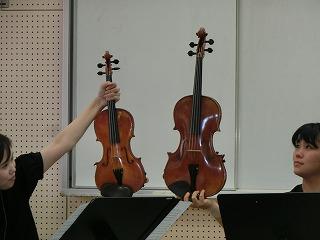 CIMG9440.jpg
