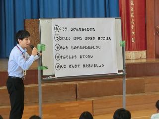 CIMG9583.jpg