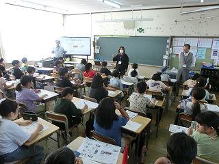 CIMG9870.jpg