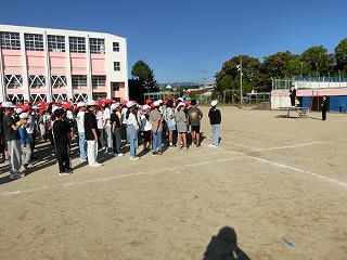 CIMG9955.jpg