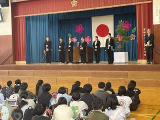 IMG_0478.JPG