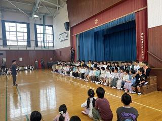 IMG_0558.JPG