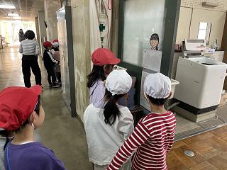 IMG_0618.JPG