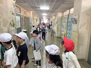 IMG_0620.JPG