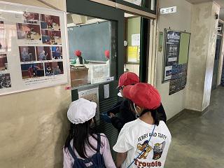 IMG_0621.JPG