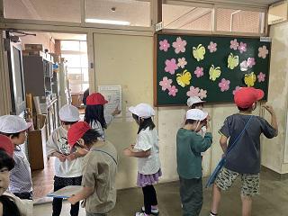 IMG_0623.JPG