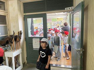 IMG_0630.JPG