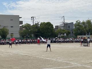 IMG_0753.JPG