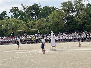 IMG_0754.JPG