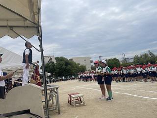 IMG_0779.JPG