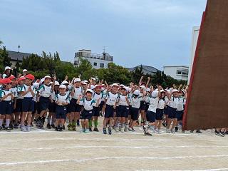 IMG_0844.JPG