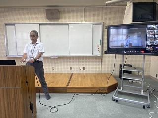 IMG_1118.JPG
