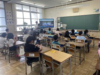IMG_1119.JPG
