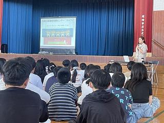 IMG_1782.JPG