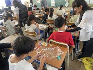 IMG_4667.JPG