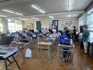 IMG_4669.JPG
