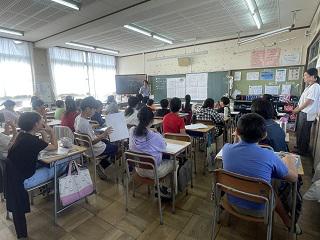 IMG_4672.JPG