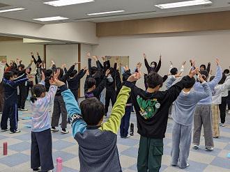 PXL_20250213_220532857.jpg