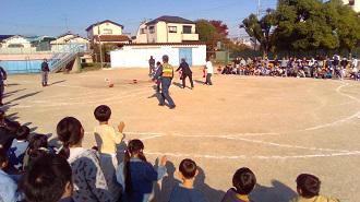 WIN_20241120_14_20_13_Pro.jpg