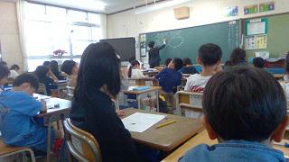 WIN_20250509_14_02_48_Pro.jpg