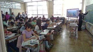 WIN_20250509_14_08_01_Pro.jpg