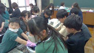WIN_20250509_14_16_16_Pro.jpg