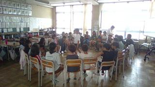 WIN_20250521_14_06_10_Pro.jpg