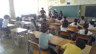 WIN_20250521_14_08_00_Pro.jpg