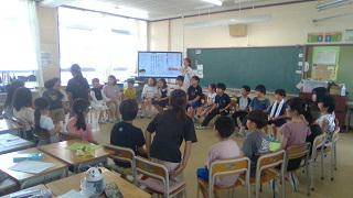 WIN_20250521_14_12_29_Pro.jpg