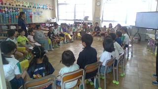 WIN_20250521_14_16_07_Pro.jpg