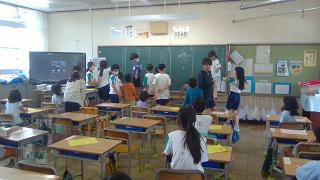 WIN_20250521_14_16_46_Pro.jpg